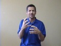 Videophone Solutions: Z-Ojo, Z-150, Z4