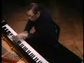 Gould plays Variatio 5 (BWV 988) Gould plays Variatio 5 (BWV 988)