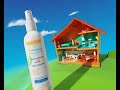 pub-aroma-thera.html