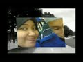 IKM Sik Kedah - EDI tetap gah di hati