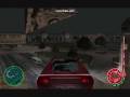 midnight club 2 bugs and tricks