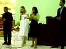 Grupo Sonarte-Igreja Adventista de Araguaina