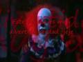 videos de Eso eL PAYASO