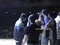 pockemon vs mortal kombat 1/1