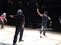 pockemon vs mortal kombat 1/1