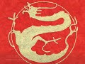 Qigong du Taiji Bang www.dragonceleste.com