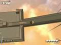videos de Ballance