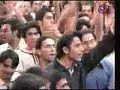 Tabriz Milli Qiyam 3, May 22 2006