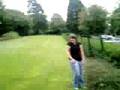 Morgane