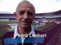 Instituto Desejo Azul - Andressa Lenhart.wmv