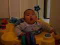 Lucas 6 months Lucas 6 months