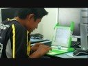 Explorando Las Xo&acute;s