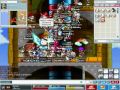 Achoo Guild Event 1  LPQ Rogging. (Draft)