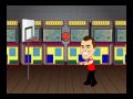 competição mais.wmv