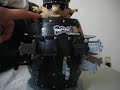 hard gay toy...hooooo!