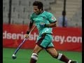 Top Goals World Series Hockey (WSH) 2012