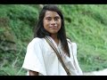 Ind�genas Arhuacos Nabus�make 2