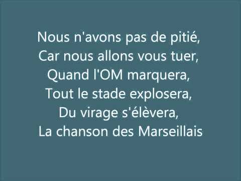 how to properly chant om