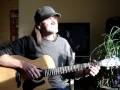 Acoustic Guitar Lessons \"E Blues\" Tab Included Acoustic Guitar Lessons \"E Blues\" Tab Included