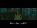 videos de The Woods - Part 3 - GTA Machinima
