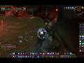 videos de Shortcut to Bonker Togglevolt