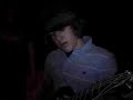 The Roxbury Secret - What You Talkin \