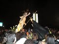 Semana Santa en Corral de Almaguer. Parte 5