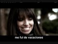 Aventura - Dile al Amor (con letra)