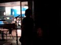 \"Heal Yourself\" Jazz, Fusion by Guitar and Sax Grooves