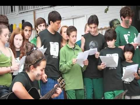 See video