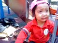 20091105雯雯哭哭.MP4