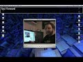 Re: What can a MAC make that a PC can\ Re: What can a MAC make that a PC can\