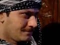 Me3taz Vs ALL (Bab el 7ara fights) بطولات معتز في باب الحارة