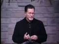 videos de John 20:19-23 Part 3