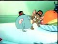 ���� ������� ��� ��� ���� 8