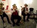 VALERIY BUKREEV AND HIS COWBOY`S DIXI BAND#7_NEW.avi