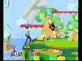 H2IW vs Midwest Part 1 - Hayato vs Drephen