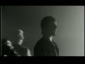 Lemon (U2) Lemon (U2)