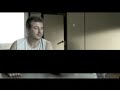 People Agency anuncio tv Credit Andorra