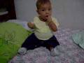 videos de JG COMENDO BISCOITO