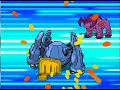 Click here to watch this video Pokezoners wifi battle #6- Noname vs. J [5th Gen OU]