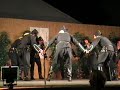 Summerfest - The performance of Turkey 4
