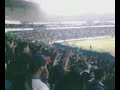 HIMNO DE MI CORAZON VS INDIOS HIMNO DE MI CORAZON VS INDIOS