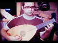 Ioannes Leopolita - Ballo Sarmatico XXII Manele-Gratis.net