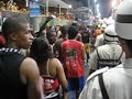 Atalho cheque do Carnaval