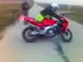 Rs 125 glizda
