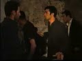 Ankaral? Rasim Asker Gecesi
