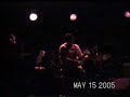 Klang! - Time Klang! - Time