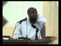 2013 amanat ustaz azhar idrus - pilihanraya pru13