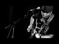 Passion – So Good To Me